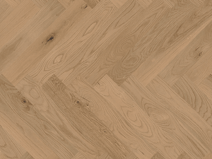 Monarch Lago Belviso Herringbone 4-3/8"