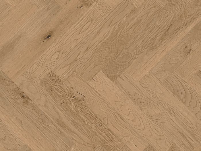 Monarch Lago Belviso Herringbone 4-3/8"