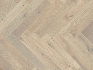 Monarch Lago Como Herringbone