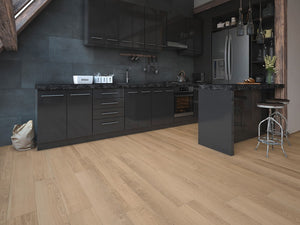 Inhaus Surfaces Lamdura Collection Hobart