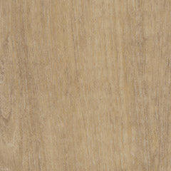 TruCor 5 Series Honey Oak