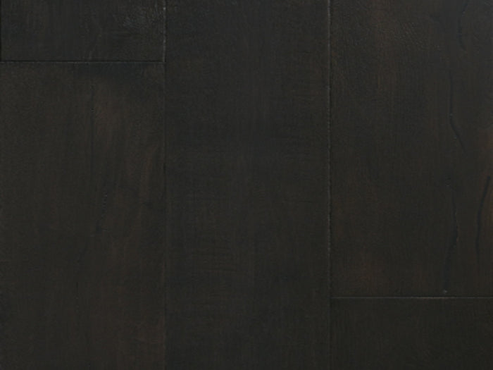 French Oak Mediterranean Ionian 8"