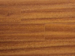 Jatoba V-Groove 12.3mm