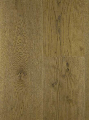 LM Flooring Hermitage Oak Adobe