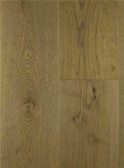 LM Flooring Hermitage Oak Adobe