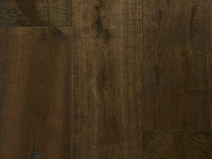 French Oak Mediterranean Kazalla 8"