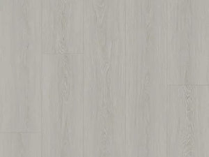 Lago Flooring SPC Ultra CLean La Pizzo 6.5 mm