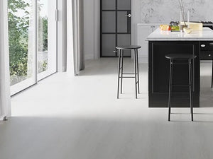 Lago Flooring SPC Ultra CLean La Pizzo 6.5 mm