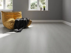 Lago Flooring SPC Ultra CLean La Pizzo 6.5 mm