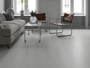 Lago Flooring SPC Ultra CLean La Pizzo 6.5 mm