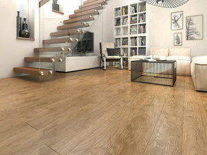 Inhaus Surfaces Lamdura Collection Laurel