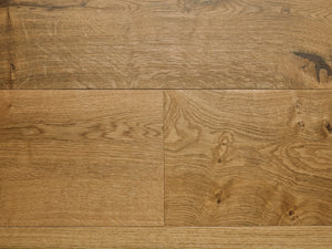 European White Oak Lazio