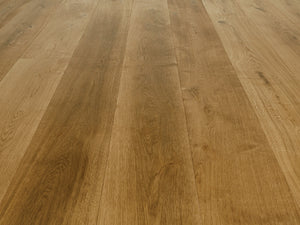 European White Oak Lazio