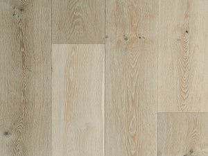 French Oak Mediterranean Lisbon 8"