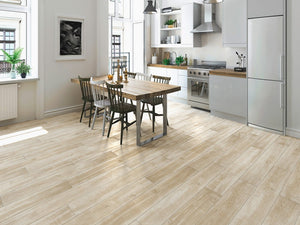 Inhaus Surfaces Lamdura Collection Lorenzo