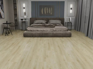 Lago Flooring SPC 6.5 mm Moss