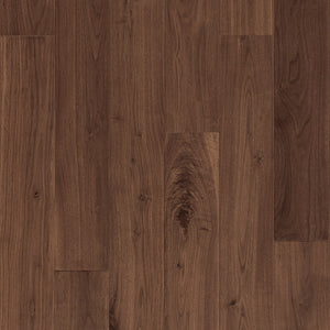 Mannington Hand-Crafted Bastille