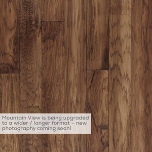 Mannington Hand-Crafted Mountain View XL