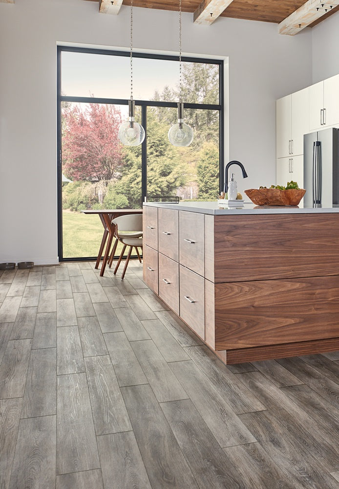 ADURAmax Margate Oak Waterfront