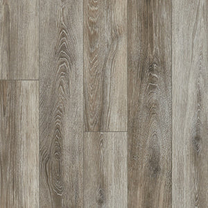 ADURAmax Margate Oak Coastline