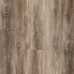 ADURAmax Margate Oak Harbor