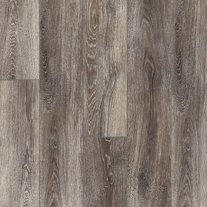 ADURAmax Margate Oak Waterfront