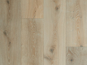 French Oak Mediterranean Margaux 8"