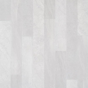 ADURAmax Meiridan Porcelain