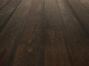 European White Oak Messina