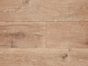 European White Oak Milano