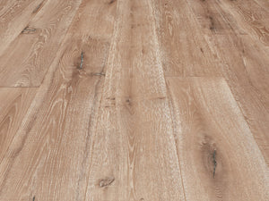 European White Oak Milano