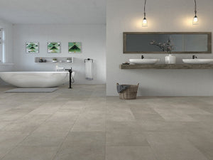 Inhaus Surfaces Elandura Collection Mist