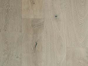 French Oak Mediterranean Moda 8"