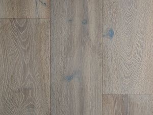 French Oak Mediterranean Monaco 8"