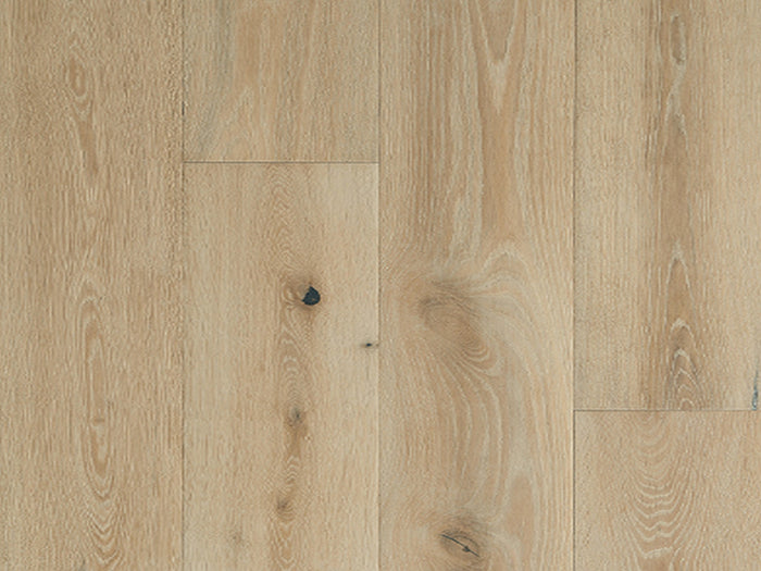 French Oak Mediterranean Mondariz 8"