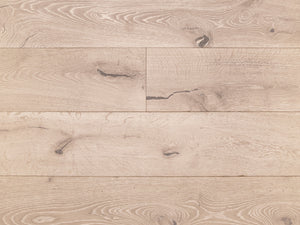 European White Oak Morisot