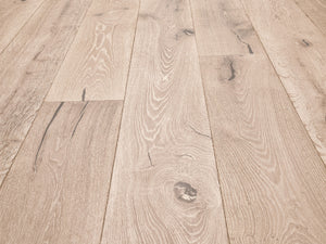 European White Oak Morisot