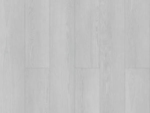 Lago Flooring SPC Ultra CLean Mt Fury 6.5 mm