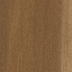 TruCor Alpha Nantucket Maple