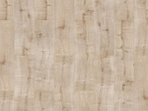 Inhaus Surfaces Lamdura Collection Natural Oak