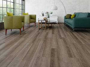 Inhaus Surfaces Lamdura Collection Nelson