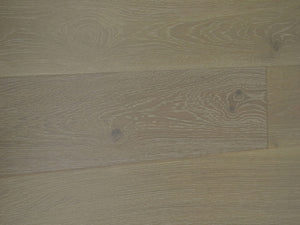 Bellagio European Oak Como