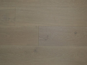 Bellagio European Oak Como