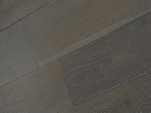 Bellagio European Oak Melzi