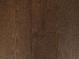 Bellagio European Oak Primo