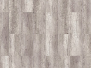 Inhaus Surfaces Lamdura Collection Oak Light Grey