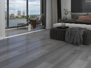 Lago Flooring SPC 8.5 mm Ontario