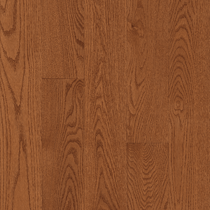 Armstrong Paragon Original Ember