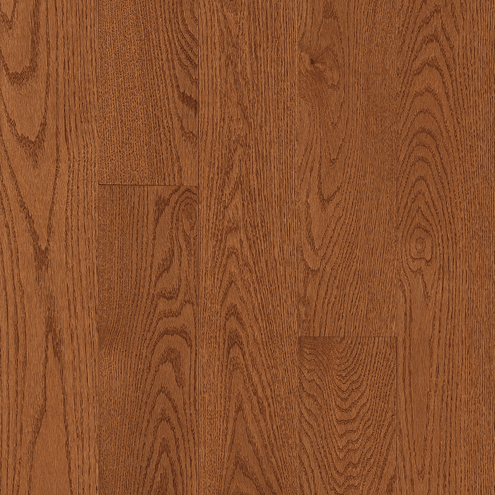 Armstrong Paragon Original Ember