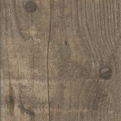 TruCor 7 Series Parchment Oak
